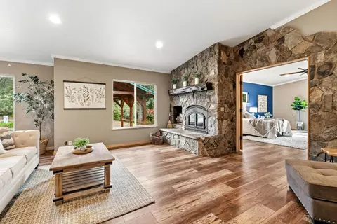 Other - 9340 Mosquito Rd, Placerville, CA 95667 photo 4 of 19
