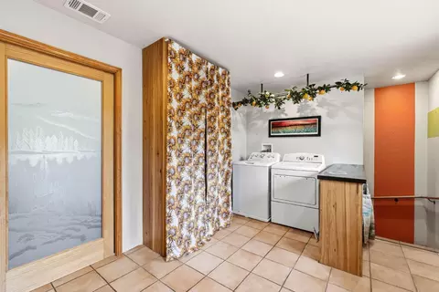 Other - 9340 Mosquito Rd, Placerville, CA 95667 photo 6 of 19