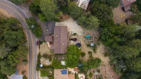 View/Area - 9340 Mosquito Rd, Placerville, CA 95667 photo 2 of 4