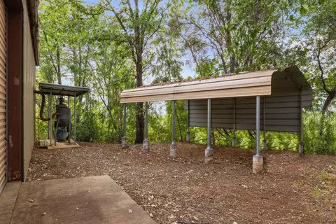 Other - 9340 Mosquito Rd, Placerville, CA 95667 photo 13 of 19