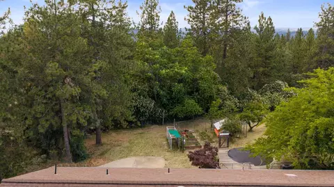 Exterior - 9340 Mosquito Rd, Placerville, CA 95667 photo 37 of 37