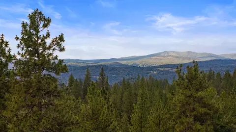 View/Area - 9340 Mosquito Rd, Placerville, CA 95667 photo 1 of 4