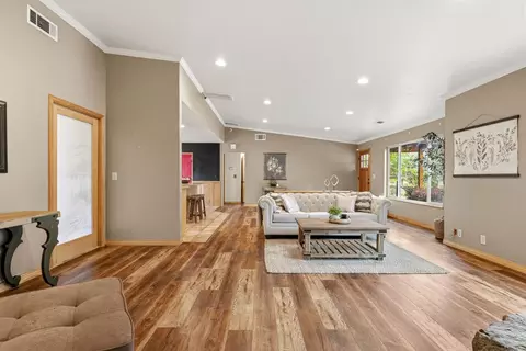 Living - 9340 Mosquito Rd, Placerville, CA 95667 photo 2 of 2