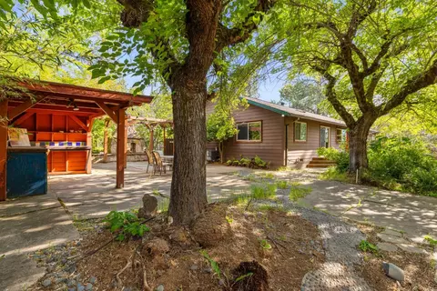 Exterior - 9340 Mosquito Rd, Placerville, CA 95667 photo 21 of 37