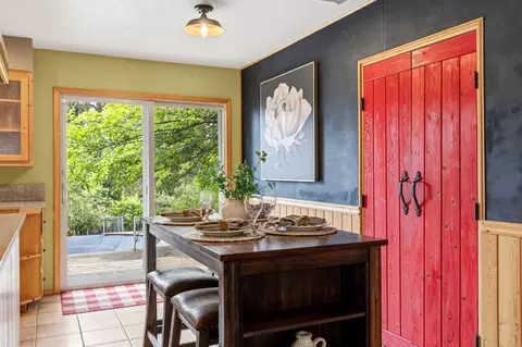 Dining - 9340 Mosquito Rd, Placerville, CA 95667 photo 1 of 1