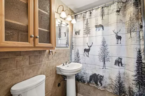Bath - 9340 Mosquito Rd, Placerville, CA 95667 photo 5 of 6