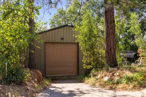 Other - 9340 Mosquito Rd, Placerville, CA 95667 photo 11 of 19
