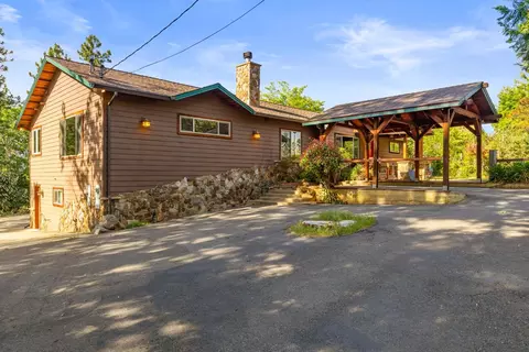 Other - 9340 Mosquito Rd, Placerville, CA 95667 photo 8 of 19