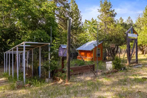Exterior - 9340 Mosquito Rd, Placerville, CA 95667 photo 11 of 37