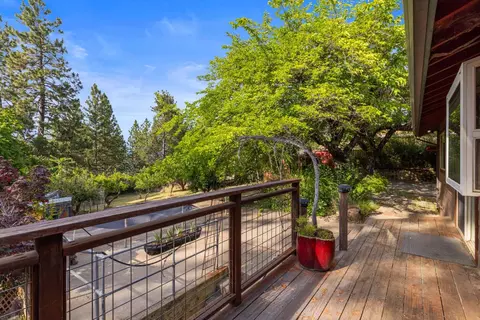 Other - 9340 Mosquito Rd, Placerville, CA 95667 photo 18 of 19