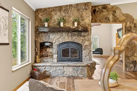 Other - 9340 Mosquito Rd, Placerville, CA 95667 photo 5 of 19