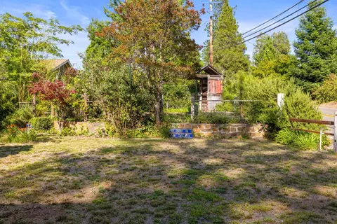 Exterior - 9340 Mosquito Rd, Placerville, CA 95667 photo 18 of 37