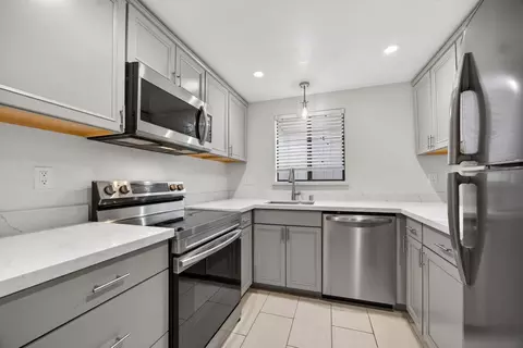 4549 Melody Dr, Concord, CA 94521