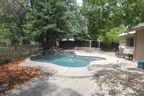 9258 Ultra Ct, Orangevale, CA 95662