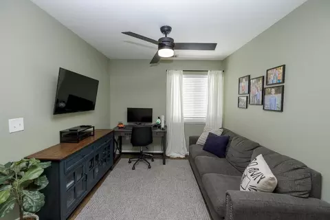 Other - 428 Douma Way, Ripon, CA 95366 photo 13 of 18