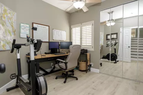 Other - 428 Douma Way, Ripon, CA 95366 photo 9 of 18
