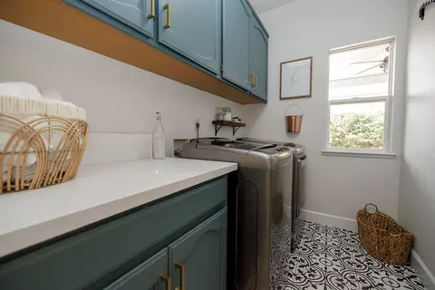 Other - 428 Douma Way, Ripon, CA 95366 photo 11 of 18