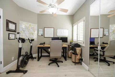 Other - 428 Douma Way, Ripon, CA 95366 photo 10 of 18