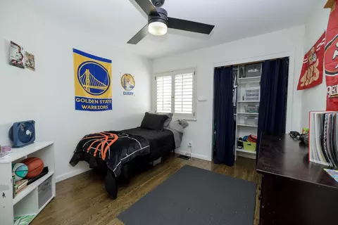 Bedroom - 428 Douma Way, Ripon, CA 95366 photo 5 of 6