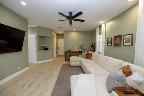 Other - 428 Douma Way, Ripon, CA 95366 photo 5 of 18