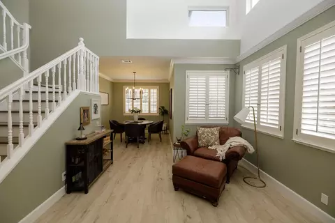 Other - 428 Douma Way, Ripon, CA 95366 photo 3 of 18