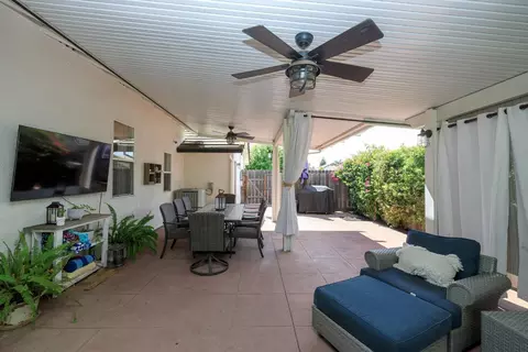 Other - 428 Douma Way, Ripon, CA 95366 photo 17 of 18