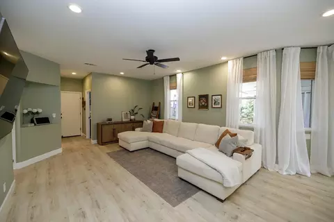 Other - 428 Douma Way, Ripon, CA 95366 photo 4 of 18
