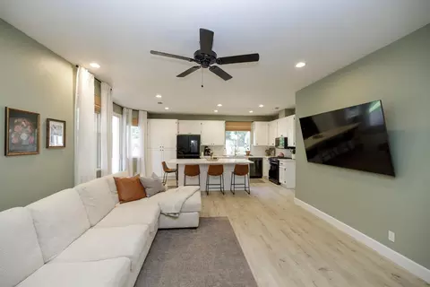 Other - 428 Douma Way, Ripon, CA 95366 photo 8 of 18