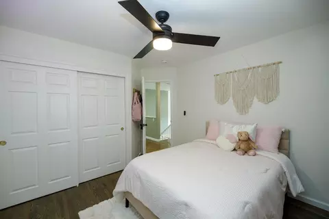 Bedroom - 428 Douma Way, Ripon, CA 95366 photo 4 of 6