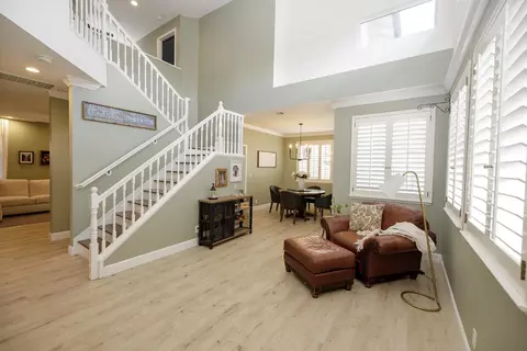 Entry Way - 428 Douma Way, Ripon, CA 95366 photo 3 of 5