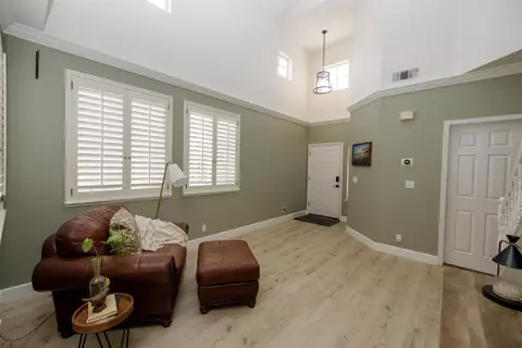 Other - 428 Douma Way, Ripon, CA 95366 photo 1 of 18