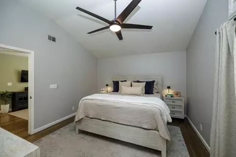 Bedroom - 428 Douma Way, Ripon, CA 95366 photo 2 of 6