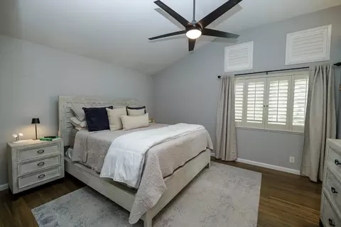 Bedroom - 428 Douma Way, Ripon, CA 95366 photo 1 of 6