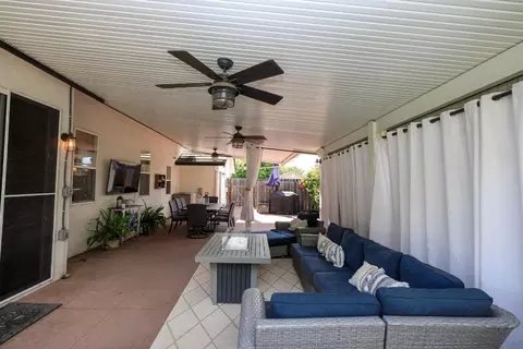 Other - 428 Douma Way, Ripon, CA 95366 photo 15 of 18