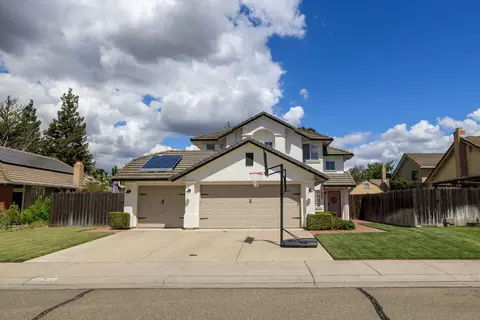428 Douma Way, Ripon, CA 95366
