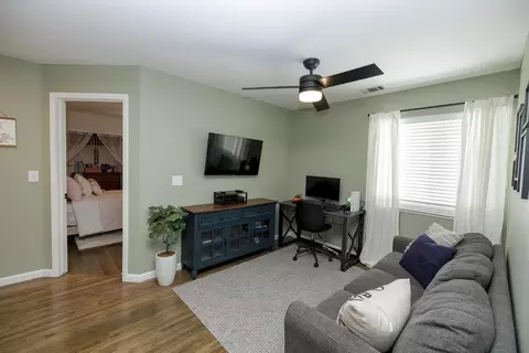 Other - 428 Douma Way, Ripon, CA 95366 photo 12 of 18