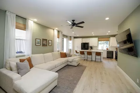 Other - 428 Douma Way, Ripon, CA 95366 photo 7 of 18