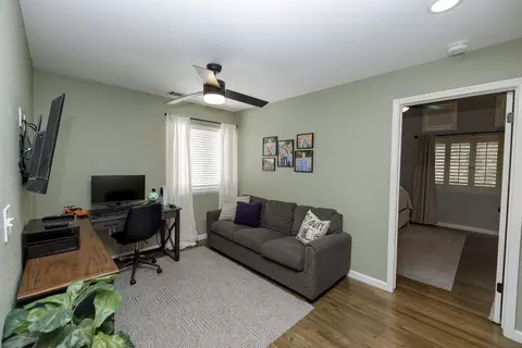 Other - 428 Douma Way, Ripon, CA 95366 photo 14 of 18