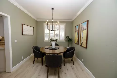 Dining - 428 Douma Way, Ripon, CA 95366 photo 1 of 2