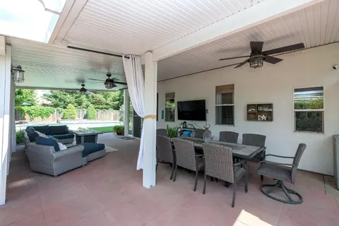 Other - 428 Douma Way, Ripon, CA 95366 photo 18 of 18