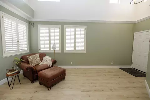 Other - 428 Douma Way, Ripon, CA 95366 photo 2 of 18