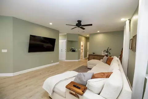 Other - 428 Douma Way, Ripon, CA 95366 photo 6 of 18