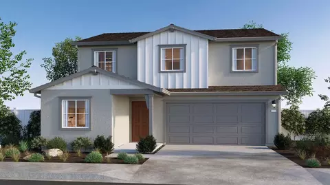 13003 Crescent St, Waterford, CA 95386