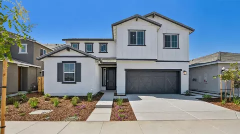 7855 Rivermeadow Way, Sacramento, CA 95832