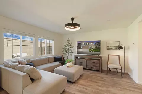Living - 437 Rainbow Falls Ln, Manteca, CA 95337 photo 1 of 1