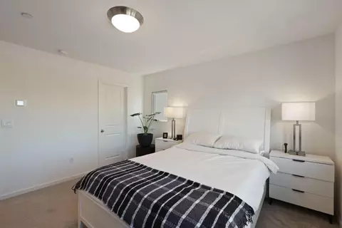 Bedroom - 437 Rainbow Falls Ln, Manteca, CA 95337 photo 2 of 5