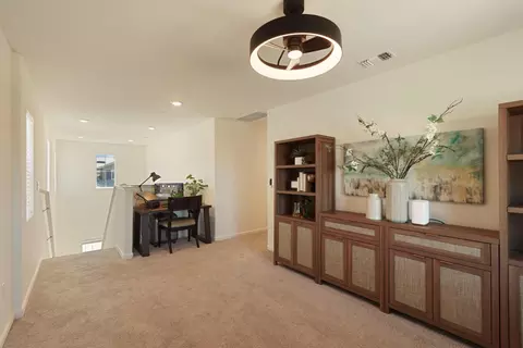 Entry Way - 437 Rainbow Falls Ln, Manteca, CA 95337 photo 3 of 3
