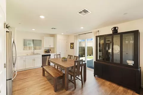 Dining - 437 Rainbow Falls Ln, Manteca, CA 95337 photo 1 of 1