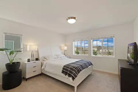 Bedroom - 437 Rainbow Falls Ln, Manteca, CA 95337 photo 1 of 5
