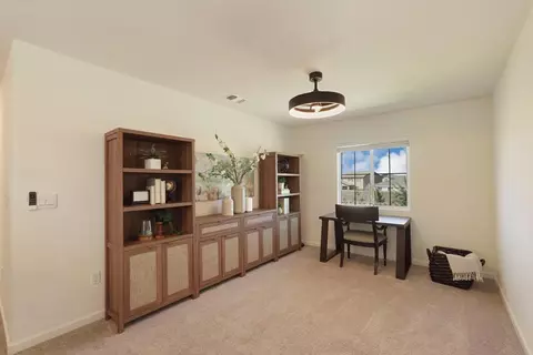 Other - 437 Rainbow Falls Ln, Manteca, CA 95337 photo 1 of 2